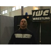 IWC May 8, 2004 "Super Indy 3" - West Mifflin, PA (Download)